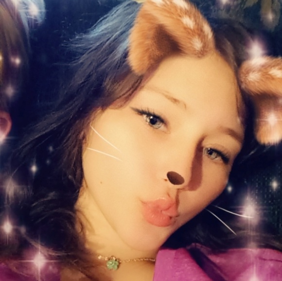 emilyhicks457